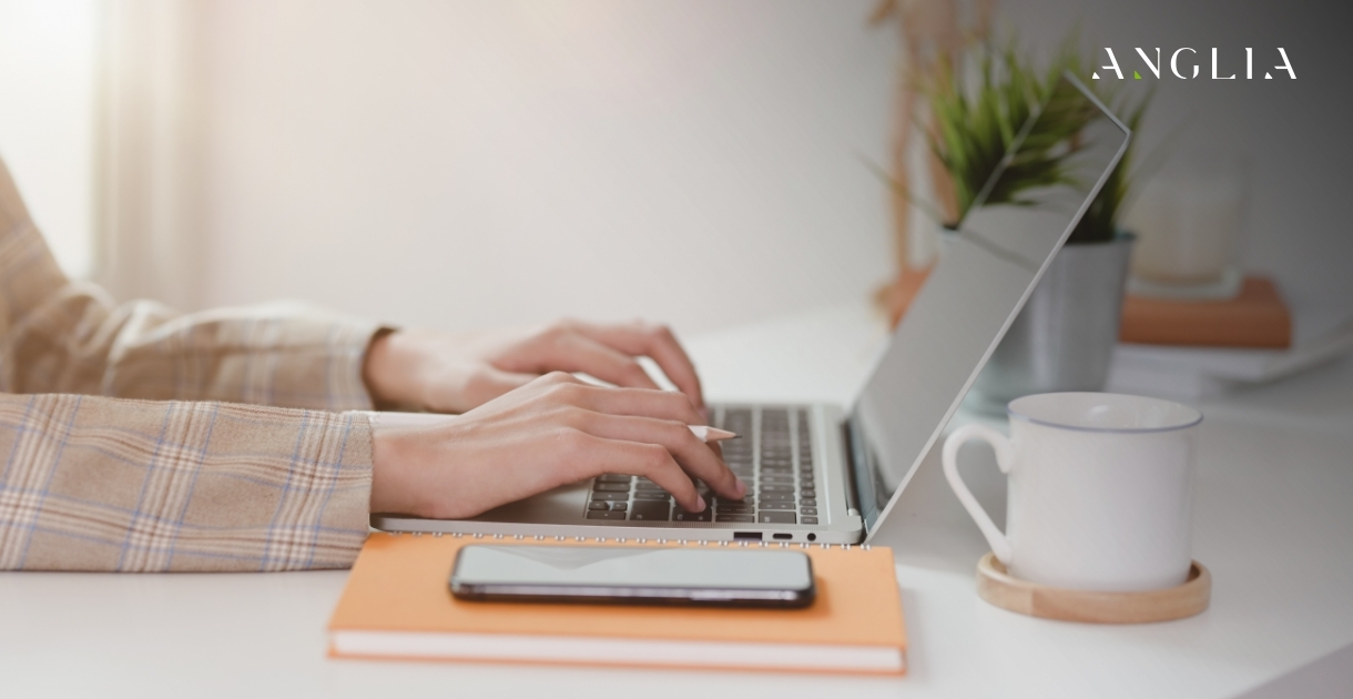 Mapping the Journey: Aligning Your Content Strategy with the User Experience.